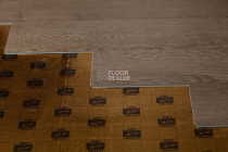 Tarkett Funky House TOM фото 2 | FLOORDEALER